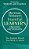 Merriam-Webster's Essential Learner's English Dictionary - Imagem 1