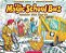 The Magic School Bus - Inside The Earth - Imagem 1