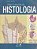 Atlas Colorido De Histologia - Imagem 1