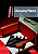Changing Places - Dominoes - Starter Level - Second Edition..- - Imagem 1
