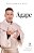 Ágape - Imagem 1