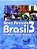 Novo Avenida Brasil 3 - Livro Texto - Imagem 1