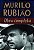 Murilo Rubião - Obra Completa - Edição De Bolso..- - Imagem 1