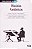 Histórias Fantásticas - Para Gostar De Ler - Volume. 21 - Imagem 1