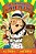 The Adventures Of Nanny Piggins - Imagem 1