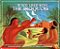 If You Lived With The Iroquois - Imagem 1