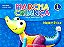 Marcha Criança - Educação Infantil - Matemática - Imagem 1