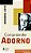 Compreender Adorno - Imagem 1