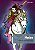 Mulan - Dominoes - Starter Level - Second Edition - Imagem 1