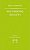 Wuthering Heights - Penguin Popular Classics - Imagem 1