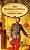 The Prisoner Of Zenda - Penguin Popular Classics - Imagem 1