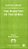 The Phantom Of The Opera - Penguin Popular Classics - Imagem 1