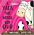A Vaca Que Botou Um Ovo - Imagem 1