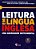 Leitura Em Língua Inglesa - Uma Abordagem Instrumental - 2ª Edição - Imagem 1
