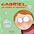 Gabriel, Já Para O Banho! - Imagem 1