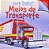 Coleção Você Sabia? - Meios De Transporte - Imagem 1