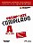 Pasaporte Compilado A (A1+A2) - Cuaderno De Ejercicios - Imagem 1