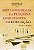 Metodologias Da Pesquisa Qualitativa Em Educação - Teoria E Prática - Imagem 1