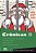 Cronicas 5 - Para Gostar De Ler Vol.5 - 15ª Edição - Imagem 1