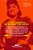 Vida Imortal De Henrietta Lacks, A - Imagem 1