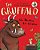 The Gruffalo-.. - Imagem 1