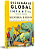 Dicionário Global Infantil Ilustrado - Silveira Bueno Da Lingua Portuguesa - Imagem 3