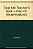 Total Ket - Teacher's Book With Audio CD - Imagem 1