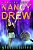 Nancy Drew - Ghost Stories - Imagem 1