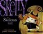 Skelly The Skeleton Girl - Imagem 1