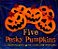 Five Pesky Pumpkins - A Counting Book With Flaps And Pop-Ups! - Imagem 1