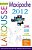 Dictionnaire Maxipoche 2012 - Imagem 1