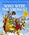 Who Were The Vikings? - Imagem 1