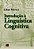 Introdução A Linguistica Cognitiva - Imagem 1