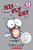 Hi Fly Guy - Paperback - Imagem 1