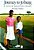Journey To Jo'Burg - Imagem 1