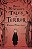 Uncle Montague's Tales Of Terror - Imagem 1