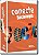 Kit Conecte Sociologia - Imagem 1