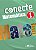 Kit Conecte Matematica 1º Ano - Imagem 1