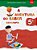 A Aventura Do Saber - Geografia - Ensino Fundamental - 5º Ano - Imagem 1