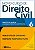 Novo Curso De Direito Civil V. 6 - Direito De Família (As Fam. Em Persp. Constitucional) - 2012 - Imagem 1