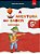 A Aventura Do Saber - Ciências - 5º Ano - Ensino Fundamental - Imagem 1