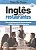 Ingles Para Restaurantes Contem 2 CDs De Audio - Imagem 1