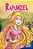 Rapunzel - Classic Stars - Imagem 1