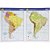 Atlas Geografico Escolar - Imagem 3
