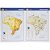 Atlas Geografico Escolar - Imagem 4