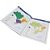 Atlas Geografico Escolar - Imagem 5