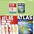 Atlas Geografico Escolar - Imagem 7