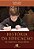 Historia Da Educação - De Confúcio A Paulo Freire - Imagem 1