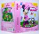 Minnie - Dia A Dia - 10 Miniaturas - Imagem 3
