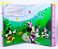 Minnie - Dia A Dia - 10 Miniaturas - Imagem 4